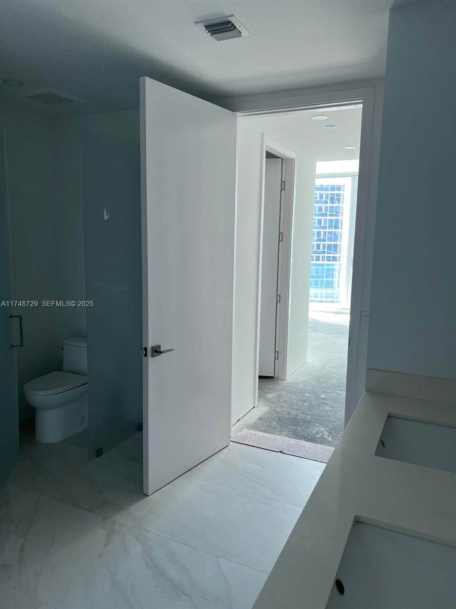 17550 Collins Ave - Photo 1