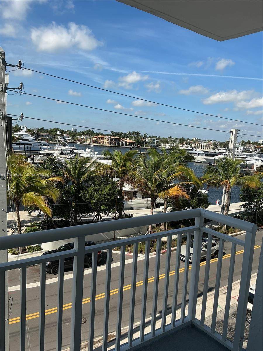 200 Birch Rd - Photo 1