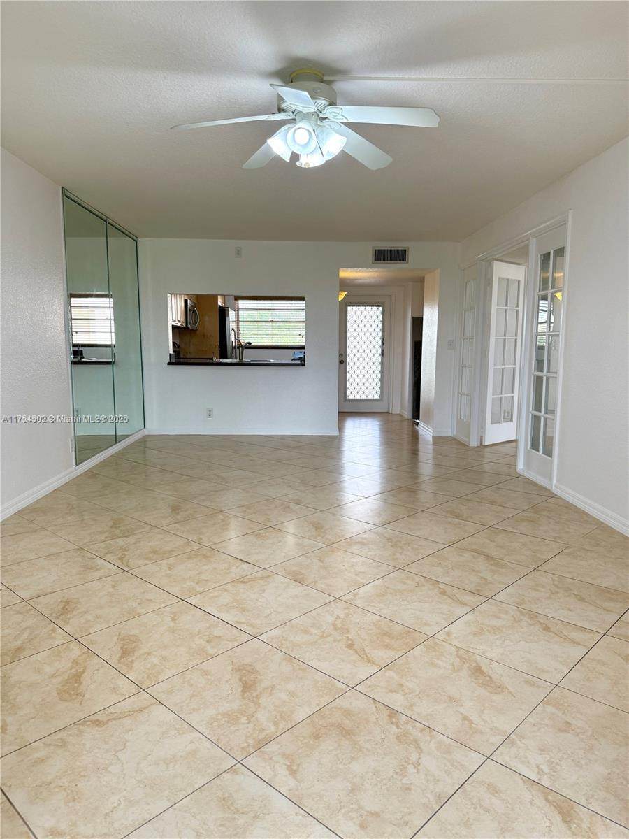 1920 Sabal Palm Dr - Photo 1