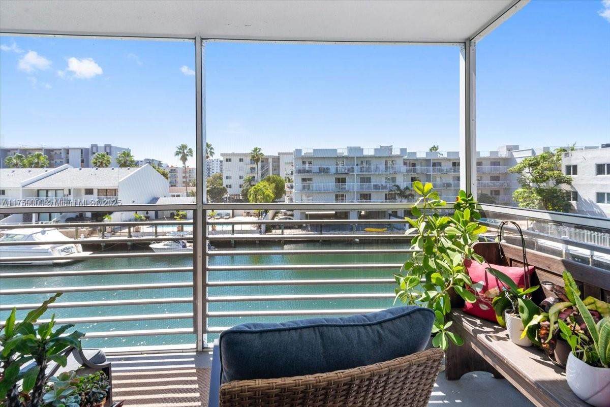 3550 169th St - Photo 1