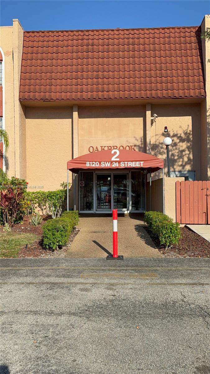 8120 24th St - Photo 1