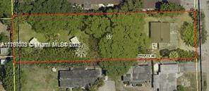 4681 33rd Ave - Photo 1