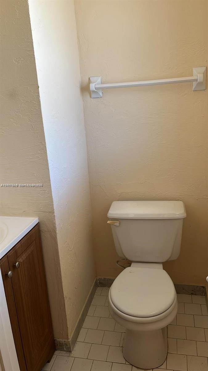 https://bt-photos.global.ssl.fastly.net/miami/orig_boomver_2_A11767660-2.jpg
