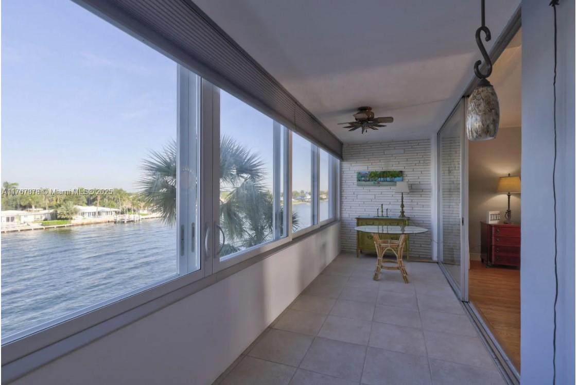 401 Riverside Dr - Photo 1