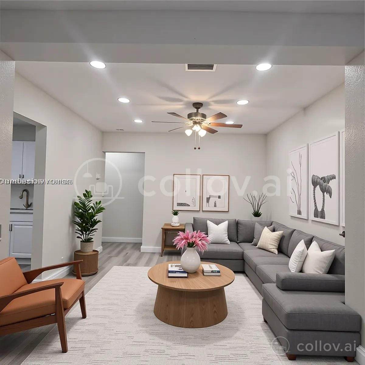 442 22nd Ave - Photo 1