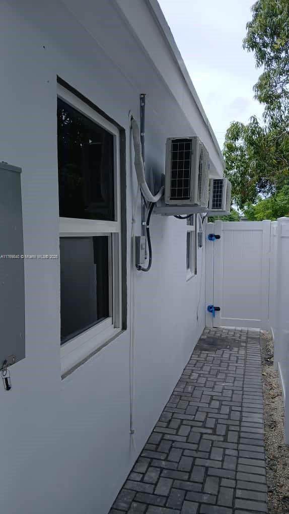 https://bt-photos.global.ssl.fastly.net/miami/orig_boomver_3_A11769840-2.jpg