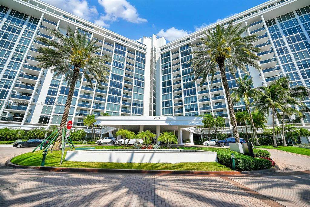 10275 Collins Ave - Photo 1