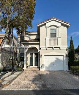 4833 108th Path - Photo 1