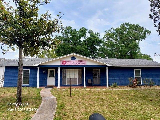 8301 Gomez Avenue - Photo 1
