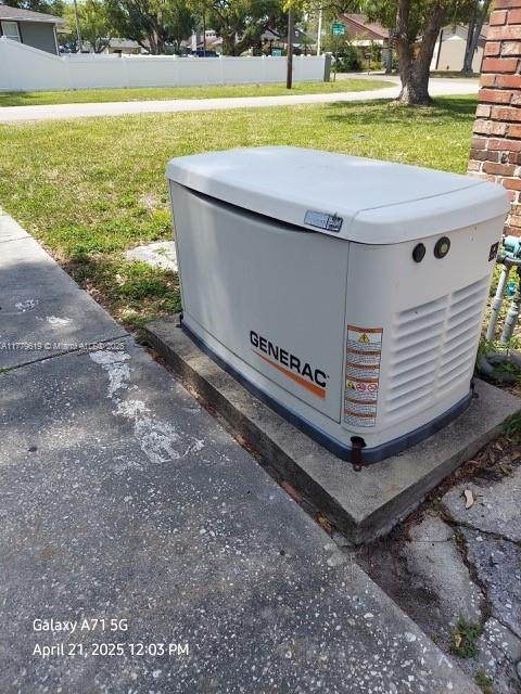 https://bt-photos.global.ssl.fastly.net/miami/orig_boomver_2_A11779619-2.jpg