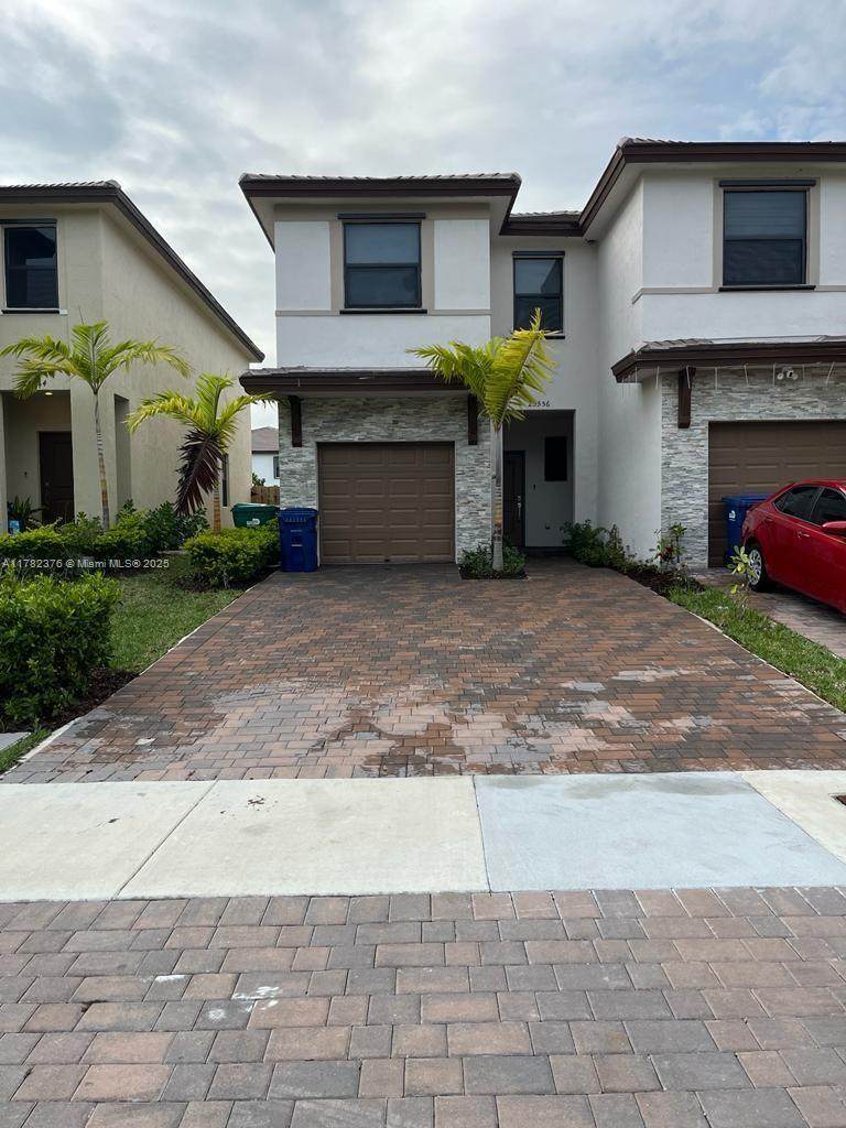 25556 SW 108th Ave 25556 Homestead - Orig Boomver 2 A11782376 3 