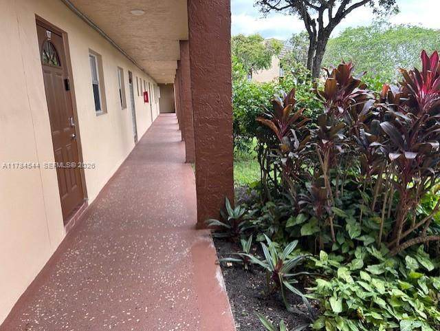 9350 Sunrise Lakes Blvd - Photo 1