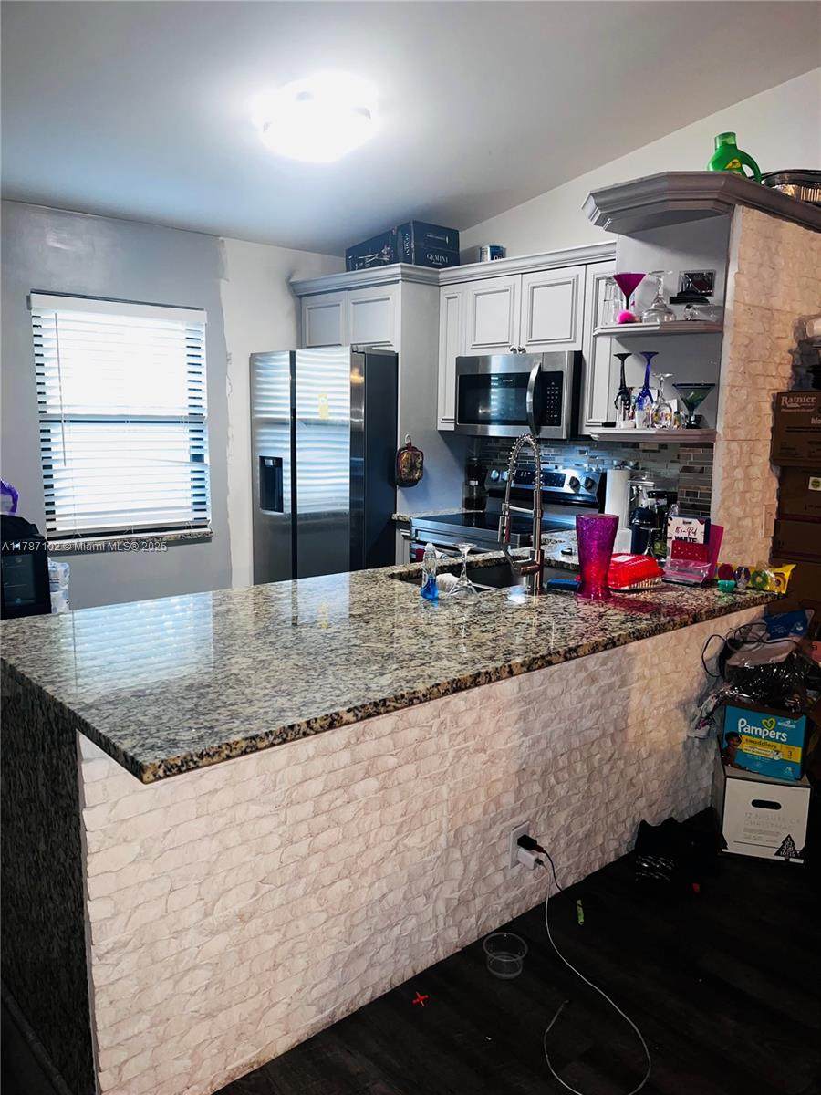 4335 4th Ave - Photo 1