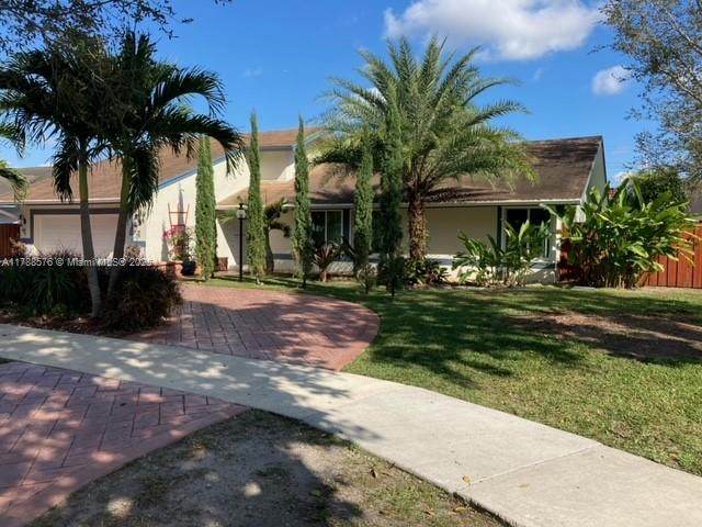https://bt-photos.global.ssl.fastly.net/miami/1280_boomver_2_A11788576-2.jpg