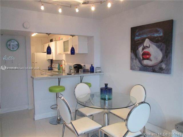 100 Lincoln Rd - Photo 1