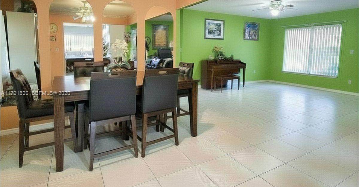 https://bt-photos.global.ssl.fastly.net/miami/orig_boomver_2_A11791826-2.jpg