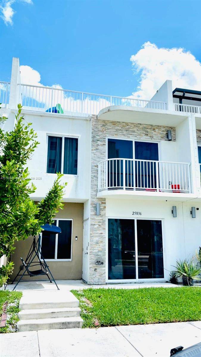 25836 139th Path - Photo 1