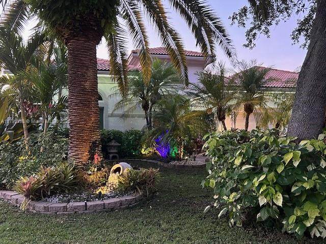 https://bt-photos.global.ssl.fastly.net/miami/1280_boomver_1_A11795198-2.jpg