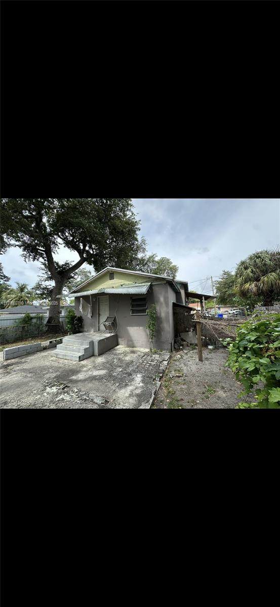 5511 4th Ave - Photo 1