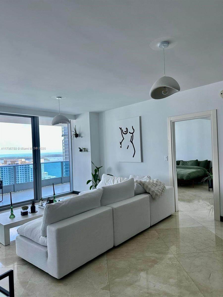 200 Biscayne Blvd - Photo 1