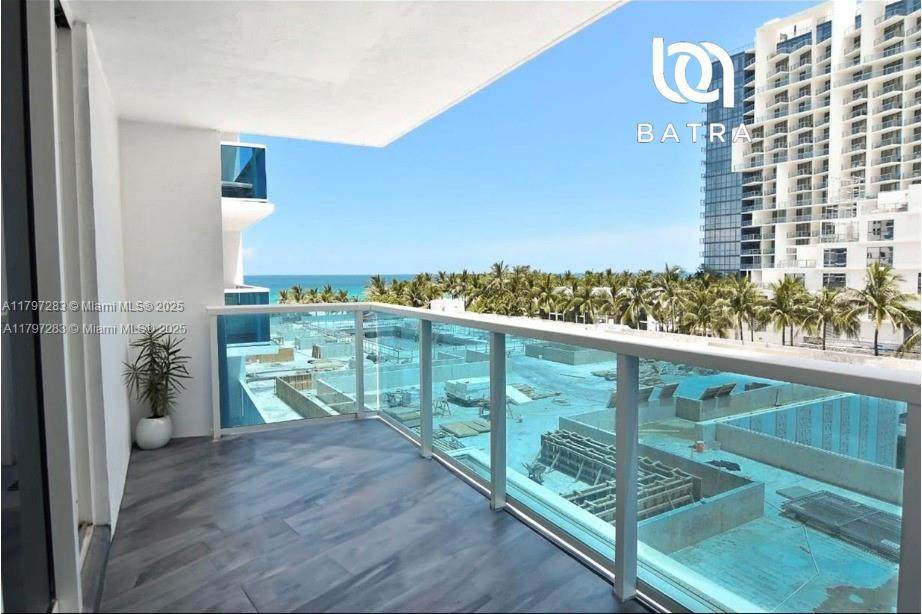 2301 Collins Ave - Photo 1