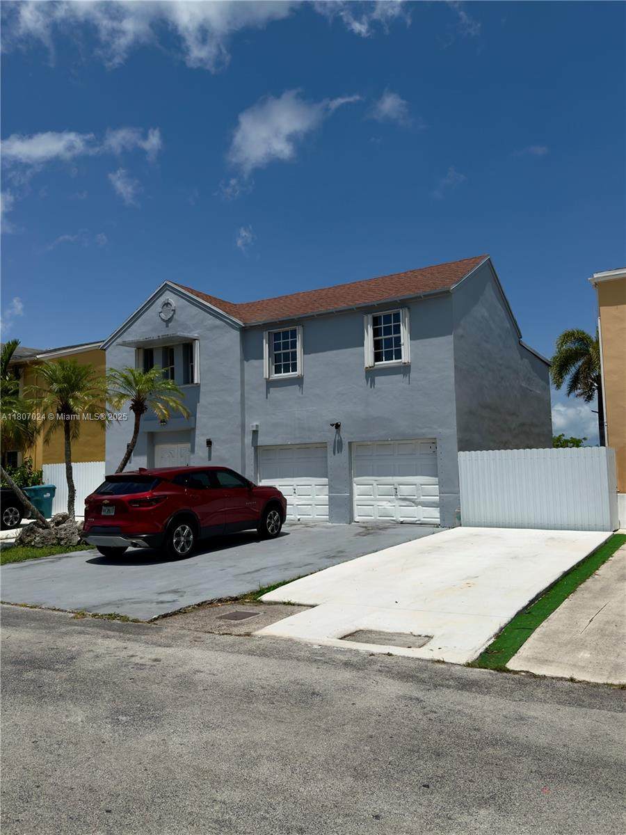 26951 119th Ct - Photo 1