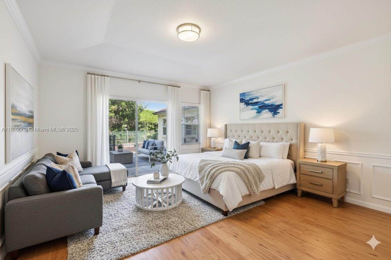 5708 47th Ct - Photo 1