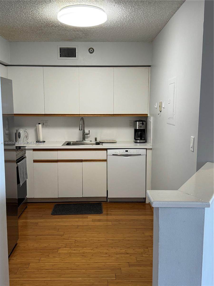 3400 192nd St - Photo 1