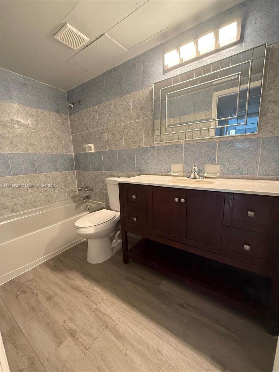 3600 21st St - Photo 1