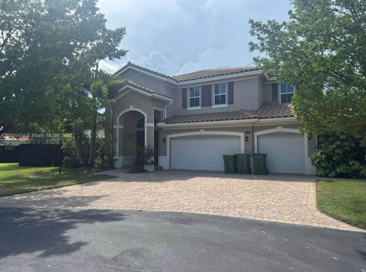 2230 17th Ave - Photo 1