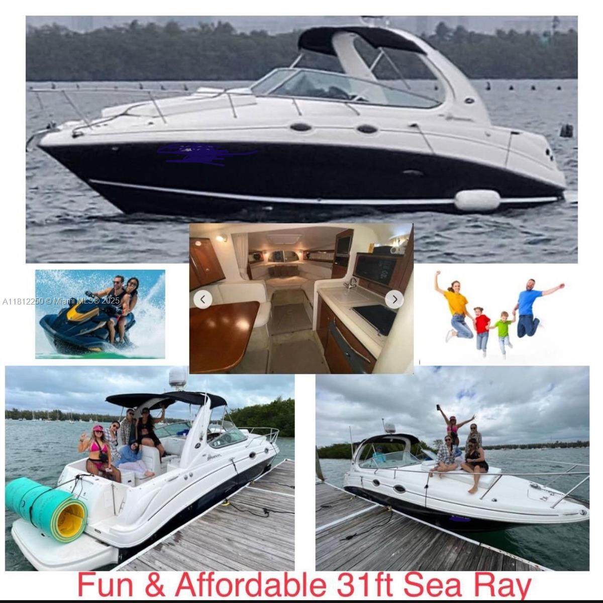 https://bt-photos.global.ssl.fastly.net/miami/1280_boomver_2_A11812250-2.jpg