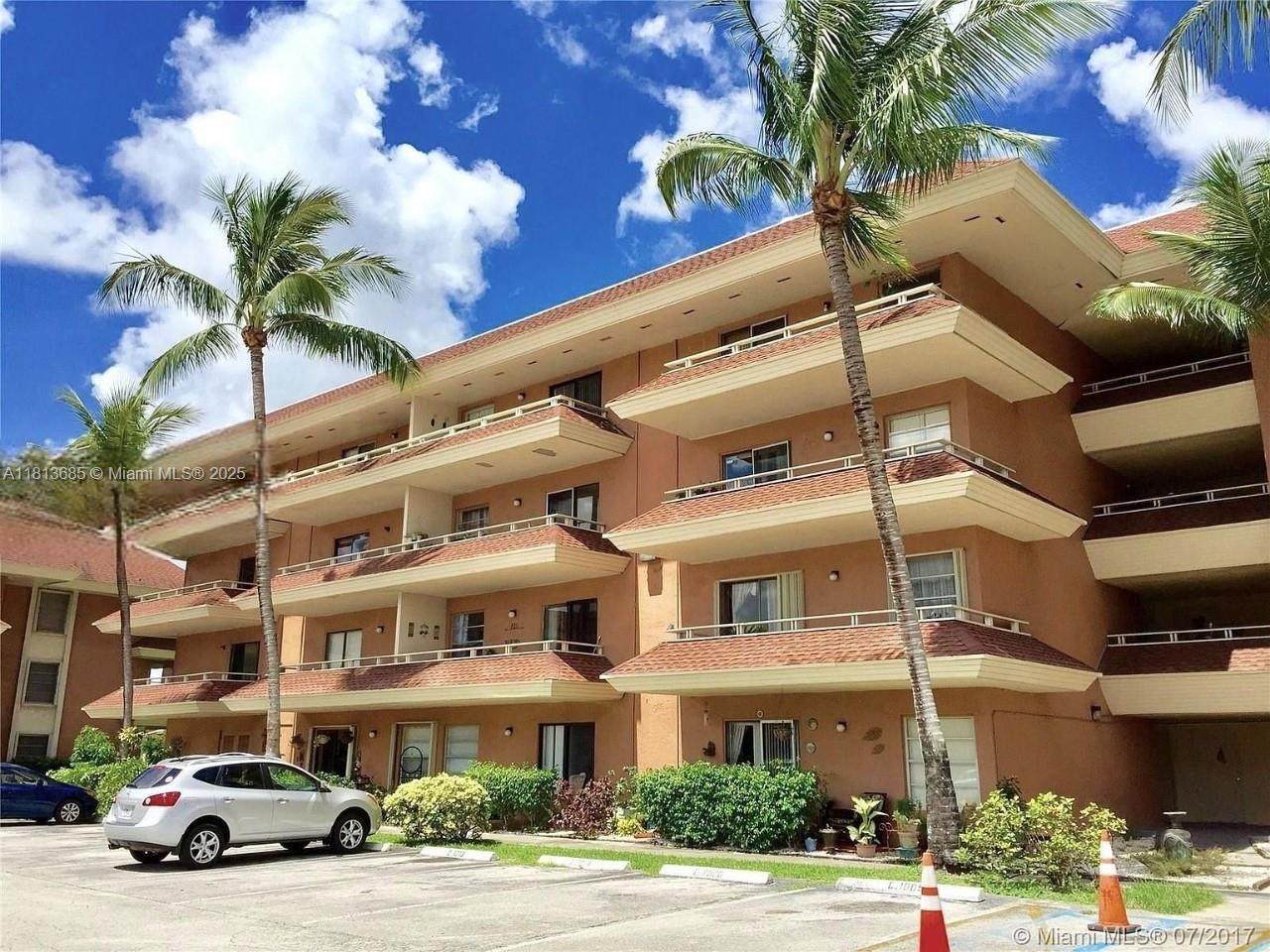 17530 68th Ave - Photo 1