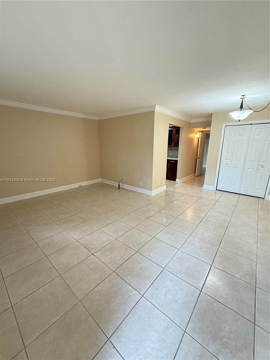 https://bt-photos.global.ssl.fastly.net/miami/orig_boomver_1_A11813808-2.jpg