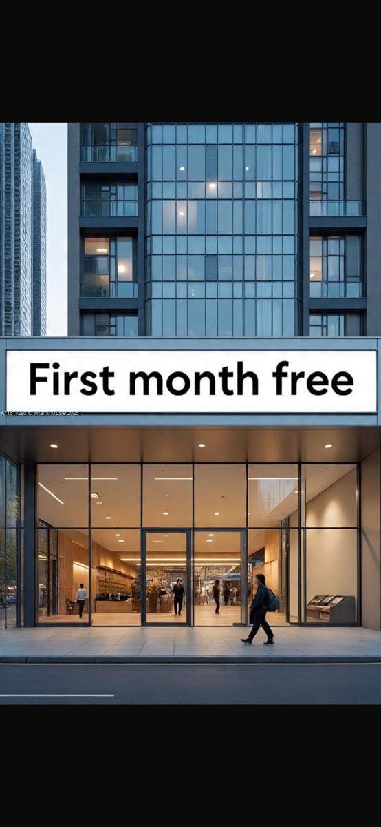 244 Biscayne Blvd - Photo 1