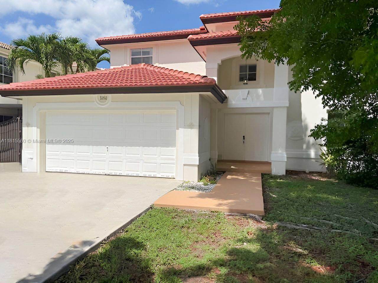 3260 149th Ave - Photo 1