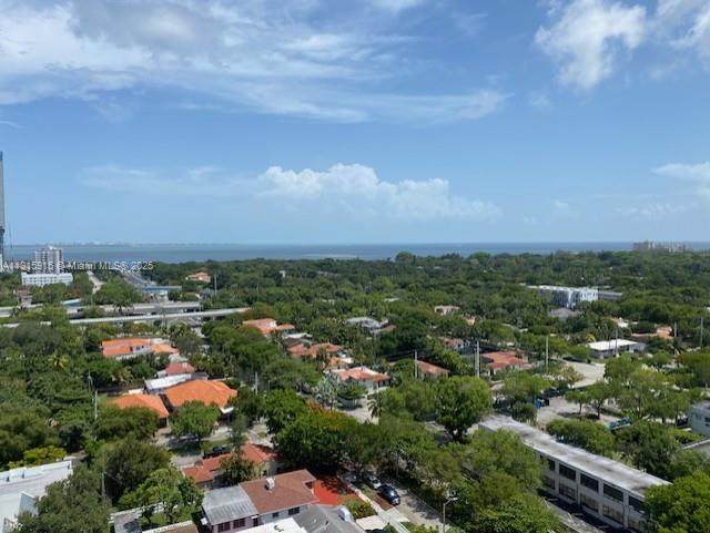 2525 3rd Ave - Photo 1