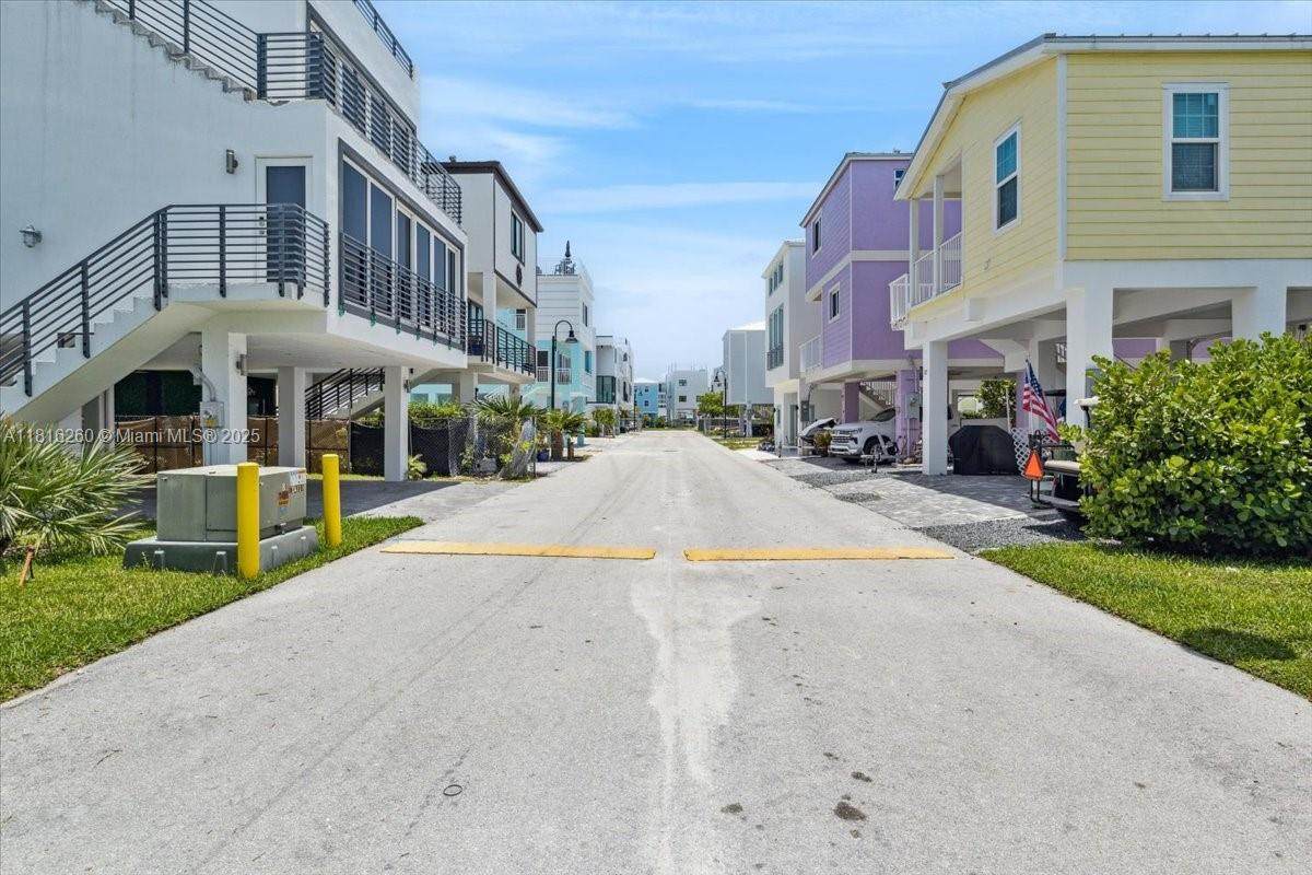 94825 Overseas Hwy #70 - Photo 1