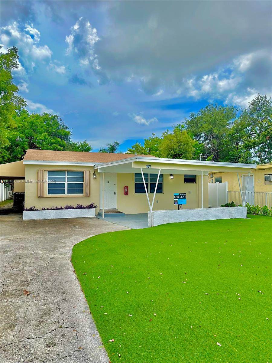 108 3rd Ave - Photo 1