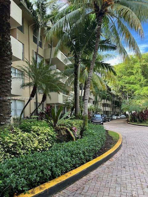 1800 Sans Souci Blvd - Photo 1