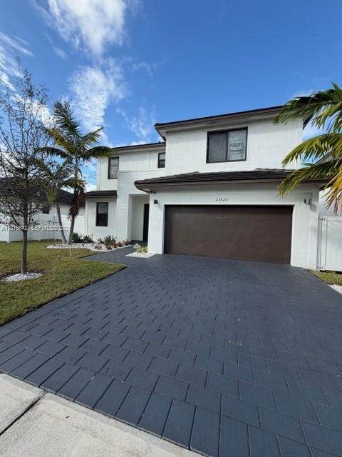 https://bt-photos.global.ssl.fastly.net/miami/orig_boomver_2_A11816642-2.jpg
