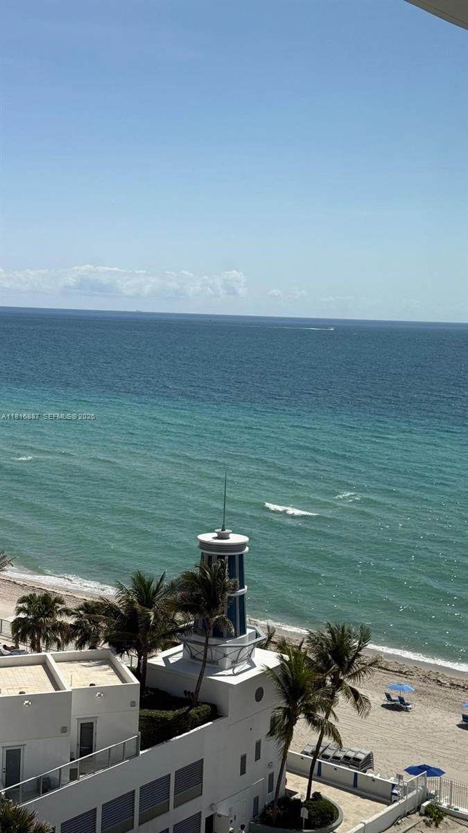 3505 Ocean Dr - Photo 1