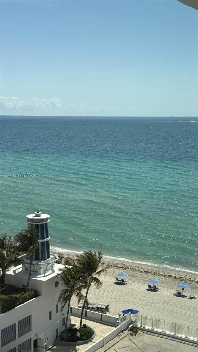 https://bt-photos.global.ssl.fastly.net/miami/orig_boomver_2_A11816887-2.jpg