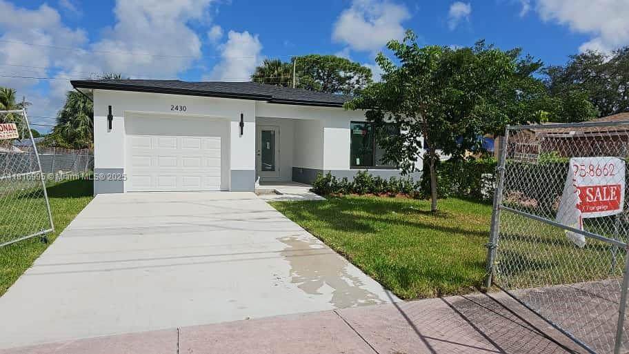 2430 22nd Rd - Photo 1