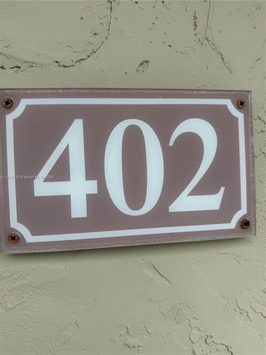 7700 Camino Real - Photo 1