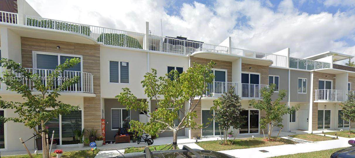 25870 144th Ct - Photo 1