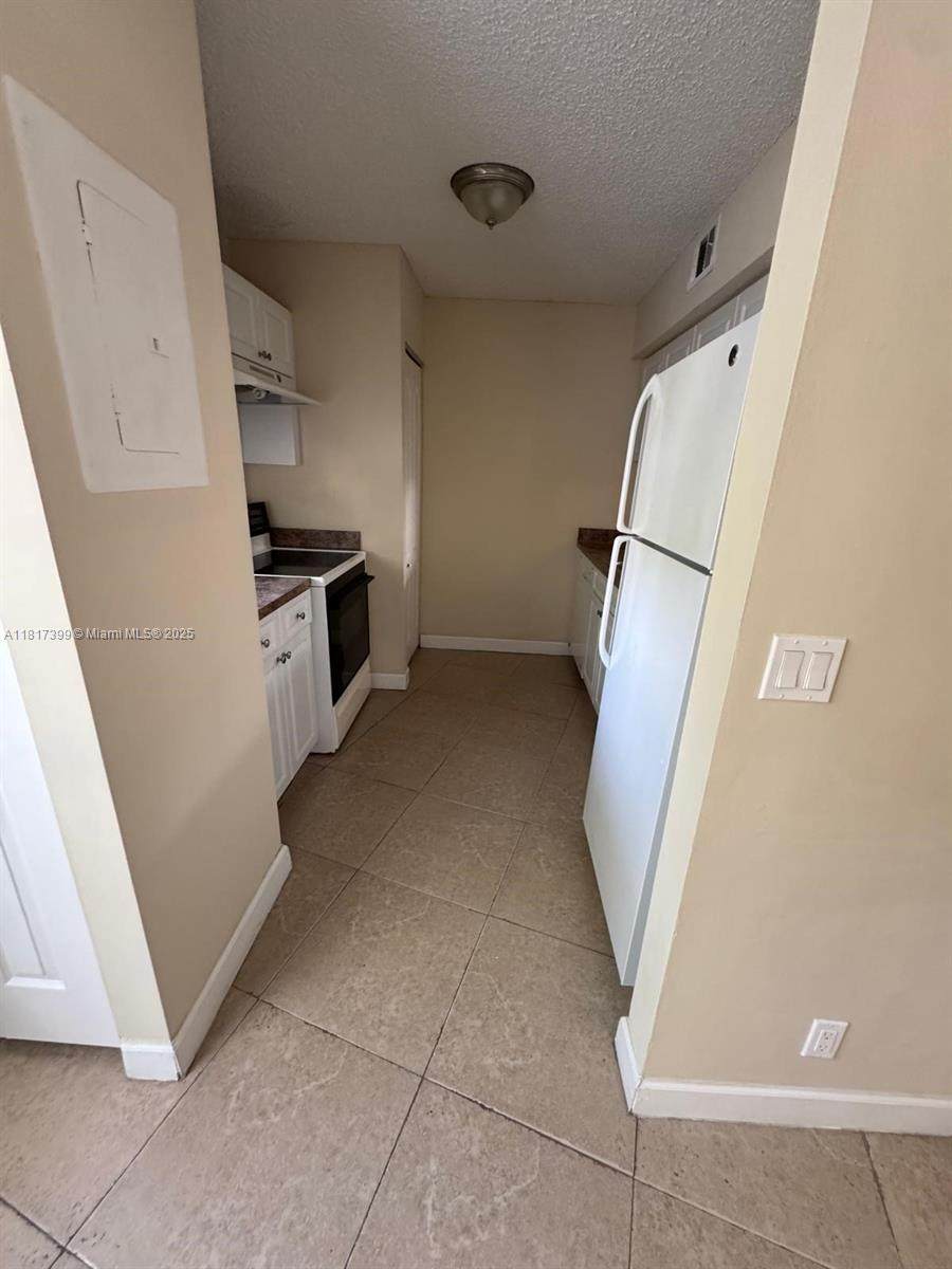8630 3rd St - Photo 1