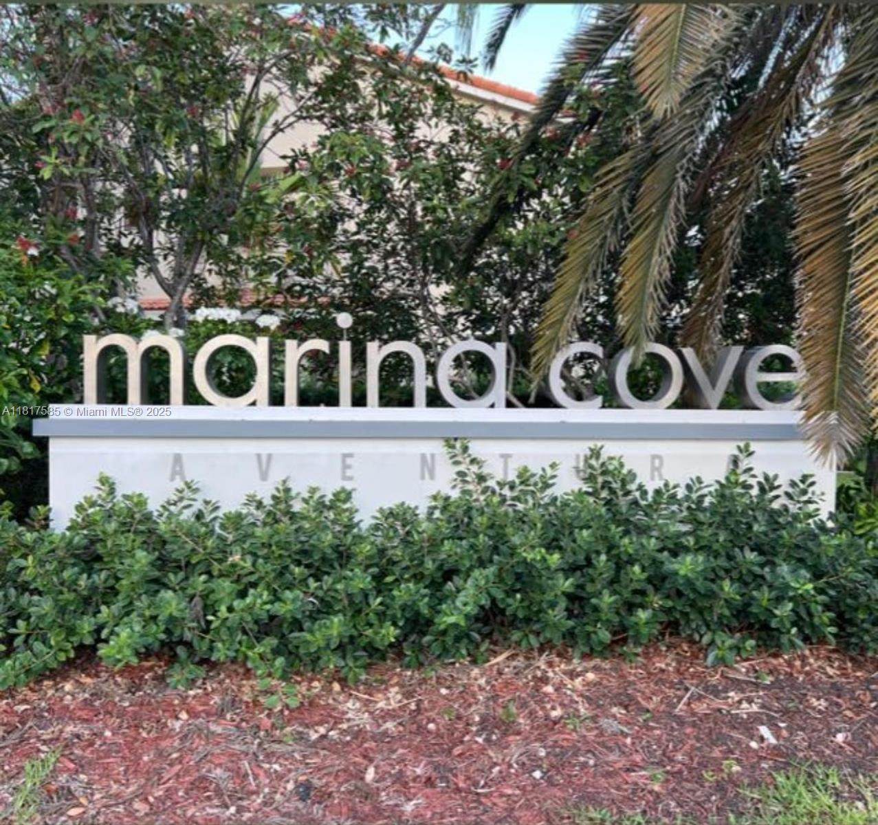 21376 Marina Cove Cir - Photo 1
