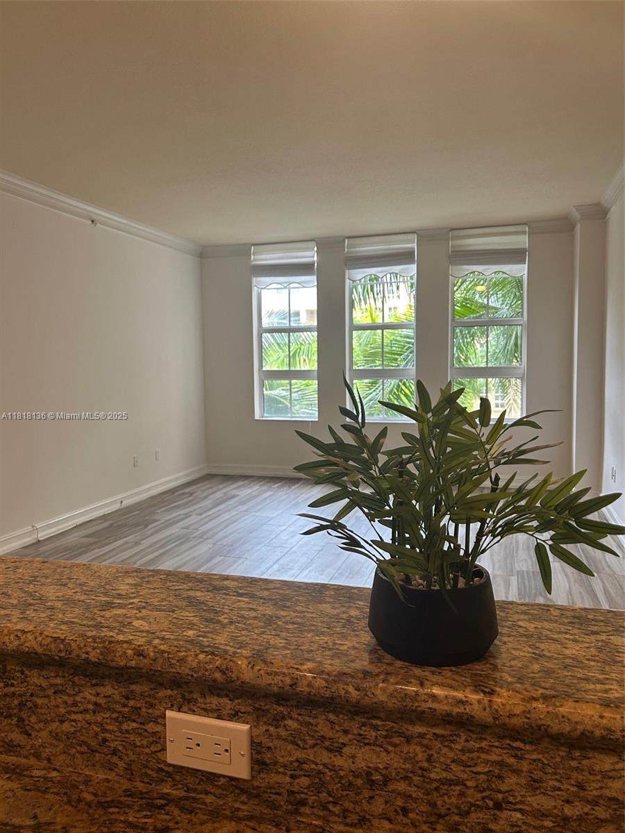 3001 185th St - Photo 1