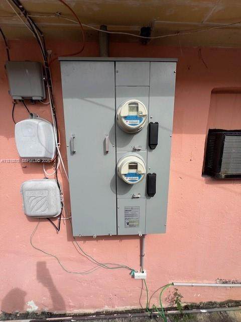 https://bt-photos.global.ssl.fastly.net/miami/orig_boomver_2_A11818575-2.jpg