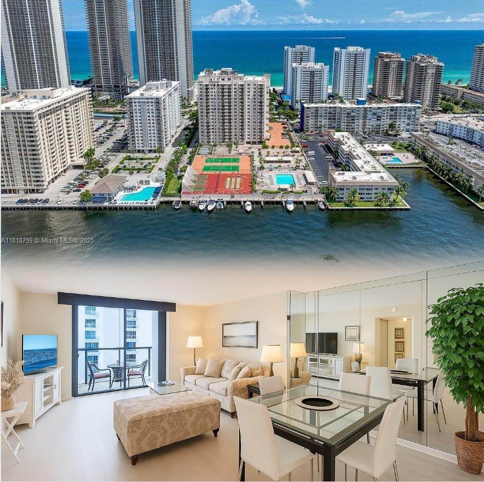 1865 Ocean Dr - Photo 1